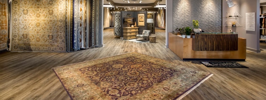 dabbieri collection